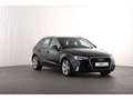 Audi A3 Sportback 30 TDI 1.6 sport XENON TEMPOMAT NAV Schwarz - thumbnail 3