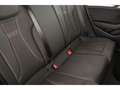 Audi A3 Sportback 30 TDI 1.6 sport XENON TEMPOMAT NAV Schwarz - thumbnail 15