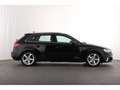 Audi A3 Sportback 30 TDI 1.6 sport XENON TEMPOMAT NAV Schwarz - thumbnail 4
