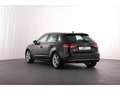 Audi A3 Sportback 30 TDI 1.6 sport XENON TEMPOMAT NAV Schwarz - thumbnail 6