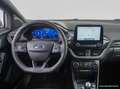 Ford Puma 1.0 EcoBoost Hybrid 125pk ST-Line | Navigatie | Wi Silber - thumbnail 24