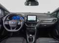 Ford Puma 1.0 EcoBoost Hybrid 125pk ST-Line | Navigatie | Wi Silber - thumbnail 30