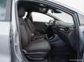 Ford Puma 1.0 EcoBoost Hybrid 125pk ST-Line | Navigatie | Wi Silber - thumbnail 12