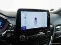 Ford Puma 1.0 EcoBoost Hybrid 125pk ST-Line | Navigatie | Wi Silber - thumbnail 32