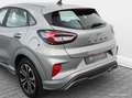 Ford Puma 1.0 EcoBoost Hybrid 125pk ST-Line | Navigatie | Wi Silber - thumbnail 21
