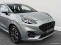 Ford Puma 1.0 EcoBoost Hybrid 125pk ST-Line | Navigatie | Wi Silber - thumbnail 20