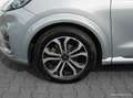 Ford Puma 1.0 EcoBoost Hybrid 125pk ST-Line | Navigatie | Wi Silber - thumbnail 42