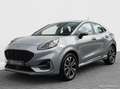 Ford Puma 1.0 EcoBoost Hybrid 125pk ST-Line | Navigatie | Wi Silber - thumbnail 15
