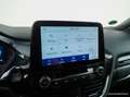 Ford Puma 1.0 EcoBoost Hybrid 125pk ST-Line | Navigatie | Wi Silber - thumbnail 34