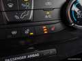 Ford Puma 1.0 EcoBoost Hybrid 125pk ST-Line | Navigatie | Wi Silber - thumbnail 13