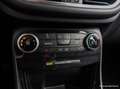 Ford Puma 1.0 EcoBoost Hybrid 125pk ST-Line | Navigatie | Wi Silber - thumbnail 10