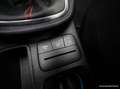 Ford Puma 1.0 EcoBoost Hybrid 125pk ST-Line | Navigatie | Wi Silber - thumbnail 38