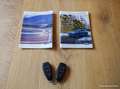 Ford Puma 1.0 EcoBoost Hybrid 125pk ST-Line | Navigatie | Wi Silber - thumbnail 11