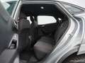 Ford Puma 1.0 EcoBoost Hybrid 125pk ST-Line | Navigatie | Wi Silber - thumbnail 6