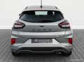Ford Puma 1.0 EcoBoost Hybrid 125pk ST-Line | Navigatie | Wi Silber - thumbnail 19