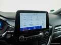 Ford Puma 1.0 EcoBoost Hybrid 125pk ST-Line | Navigatie | Wi Silber - thumbnail 35