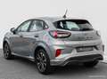 Ford Puma 1.0 EcoBoost Hybrid 125pk ST-Line | Navigatie | Wi Silber - thumbnail 17