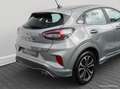 Ford Puma 1.0 EcoBoost Hybrid 125pk ST-Line | Navigatie | Wi Silber - thumbnail 28