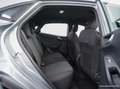 Ford Puma 1.0 EcoBoost Hybrid 125pk ST-Line | Navigatie | Wi Silber - thumbnail 25