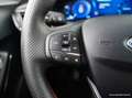Ford Puma 1.0 EcoBoost Hybrid 125pk ST-Line | Navigatie | Wi Silber - thumbnail 22