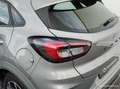 Ford Puma 1.0 EcoBoost Hybrid 125pk ST-Line | Navigatie | Wi Silber - thumbnail 27