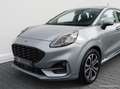 Ford Puma 1.0 EcoBoost Hybrid 125pk ST-Line | Navigatie | Wi Silber - thumbnail 26