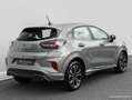 Ford Puma 1.0 EcoBoost Hybrid 125pk ST-Line | Navigatie | Wi Silber - thumbnail 3