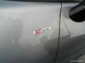 Ford Puma 1.0 EcoBoost Hybrid 125pk ST-Line | Navigatie | Wi Silber - thumbnail 29