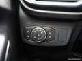 Ford Puma 1.0 EcoBoost Hybrid 125pk ST-Line | Navigatie | Wi Silber - thumbnail 40