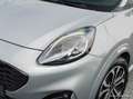 Ford Puma 1.0 EcoBoost Hybrid 125pk ST-Line | Navigatie | Wi Silber - thumbnail 43