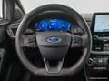 Ford Puma 1.0 EcoBoost Hybrid 125pk ST-Line | Navigatie | Wi Silber - thumbnail 14
