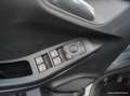 Ford Puma 1.0 EcoBoost Hybrid 125pk ST-Line | Navigatie | Wi Silber - thumbnail 41