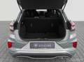 Ford Puma 1.0 EcoBoost Hybrid 125pk ST-Line | Navigatie | Wi Silber - thumbnail 44