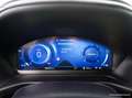 Ford Puma 1.0 EcoBoost Hybrid 125pk ST-Line | Navigatie | Wi Silber - thumbnail 8