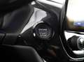 Ford Puma 1.0 EcoBoost Hybrid 125pk ST-Line | Navigatie | Wi Silber - thumbnail 31