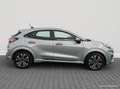 Ford Puma 1.0 EcoBoost Hybrid 125pk ST-Line | Navigatie | Wi Silber - thumbnail 16