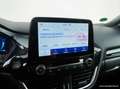 Ford Puma 1.0 EcoBoost Hybrid 125pk ST-Line | Navigatie | Wi Silber - thumbnail 33