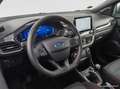 Ford Puma 1.0 EcoBoost Hybrid 125pk ST-Line | Navigatie | Wi Silber - thumbnail 4