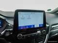 Ford Puma 1.0 EcoBoost Hybrid 125pk ST-Line | Navigatie | Wi Silber - thumbnail 36