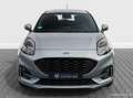 Ford Puma 1.0 EcoBoost Hybrid 125pk ST-Line | Navigatie | Wi Silber - thumbnail 18