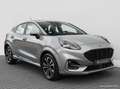 Ford Puma 1.0 EcoBoost Hybrid 125pk ST-Line | Navigatie | Wi Silber - thumbnail 37