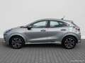 Ford Puma 1.0 EcoBoost Hybrid 125pk ST-Line | Navigatie | Wi Silber - thumbnail 2