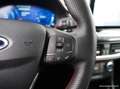Ford Puma 1.0 EcoBoost Hybrid 125pk ST-Line | Navigatie | Wi Silber - thumbnail 23