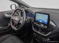 Ford Puma 1.0 EcoBoost Hybrid 125pk ST-Line | Navigatie | Wi Silber - thumbnail 39