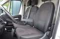 Opel Movano 2.2D 140 Maxi  L2H2 Edition 3000kg trekgewicht**BP Blanc - thumbnail 6
