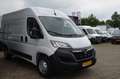 Opel Movano 2.2D 140 Maxi  L2H2 Edition 3000kg trekgewicht**BP Blanc - thumbnail 5