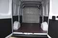 Opel Movano 2.2D 140 Maxi  L2H2 Edition 3000kg trekgewicht**BP Blanc - thumbnail 4