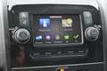Opel Movano 2.2D 140 Maxi  L2H2 Edition 3000kg trekgewicht**BP Blanc - thumbnail 11