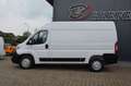 Opel Movano 2.2D 140 Maxi  L2H2 Edition 3000kg trekgewicht**BP Blanc - thumbnail 2