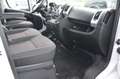 Opel Movano 2.2D 140 Maxi  L2H2 Edition 3000kg trekgewicht**BP Blanc - thumbnail 14